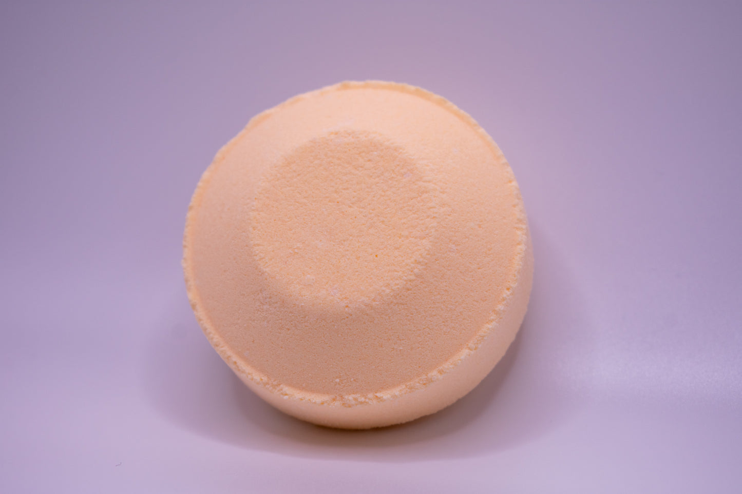 Productivity (Orange) Shower Steamer