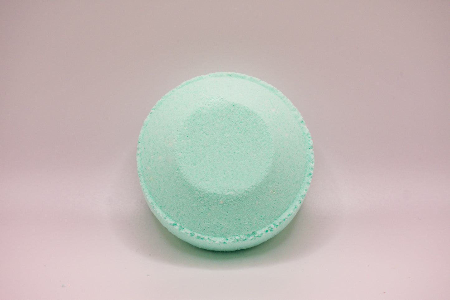 Breathe Easy (Eucalyptus) Shower Steamer