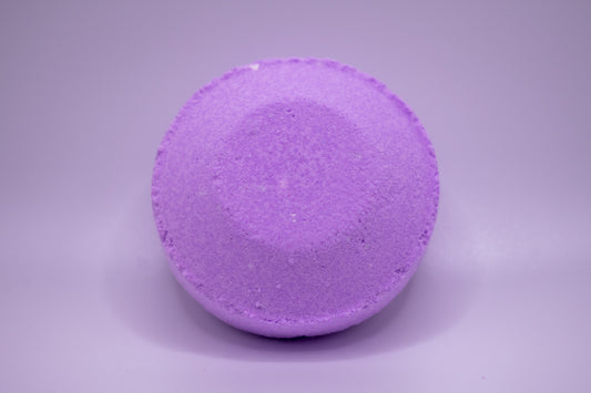 Serenity (Lavender) Shower Steamer